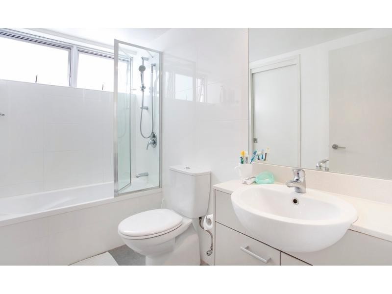 330/51 Hope Street, Spring Hill QLD 4000