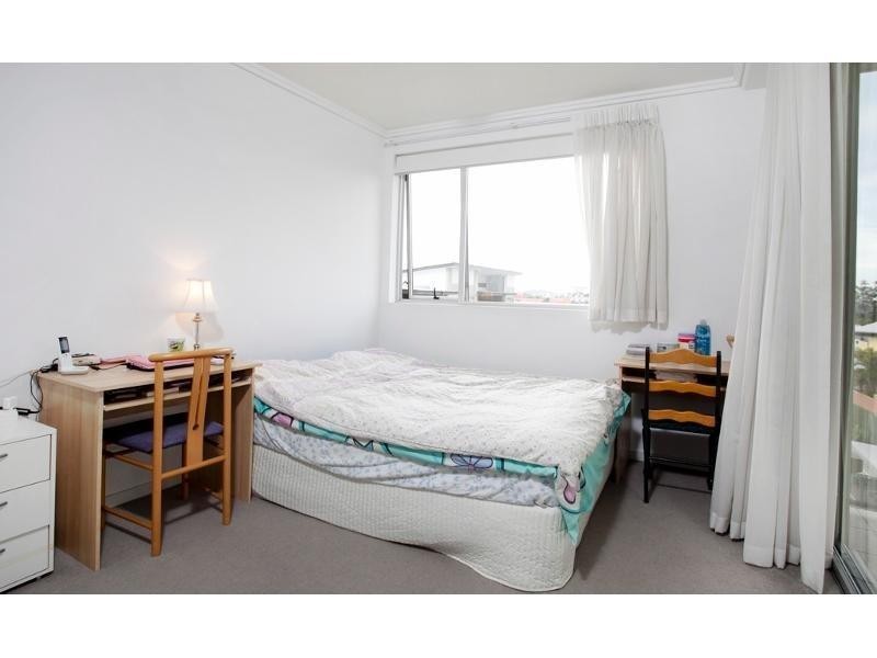 330/51 Hope Street, Spring Hill QLD 4000