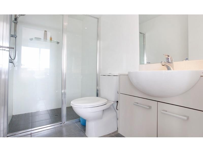 330/51 Hope Street, Spring Hill QLD 4000