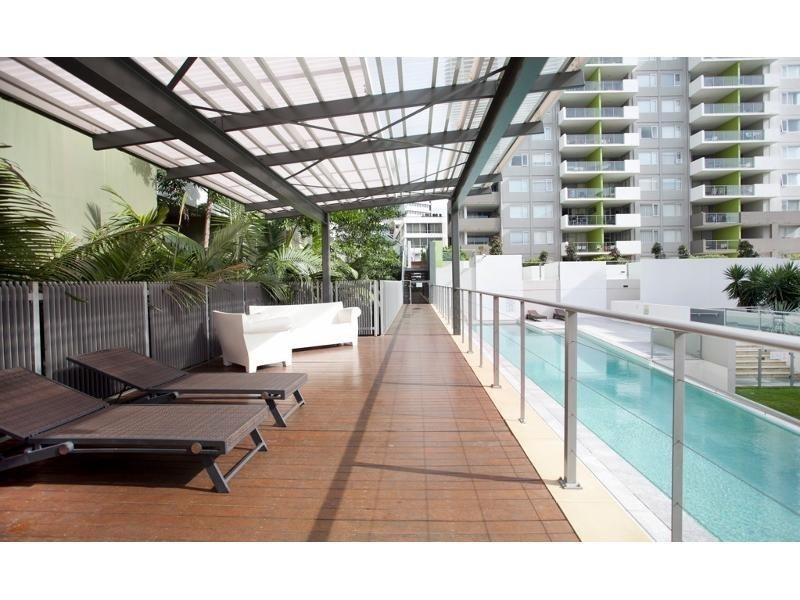 330/51 Hope Street, Spring Hill QLD 4000