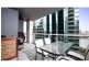 136/26 Felix Street, Brisbane QLD 4000