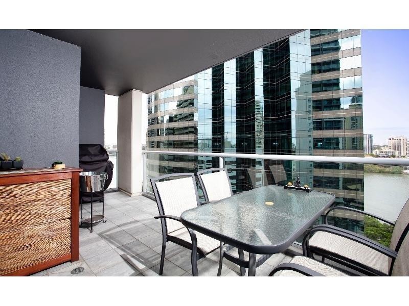 136/26 Felix Street, Brisbane QLD 4000
