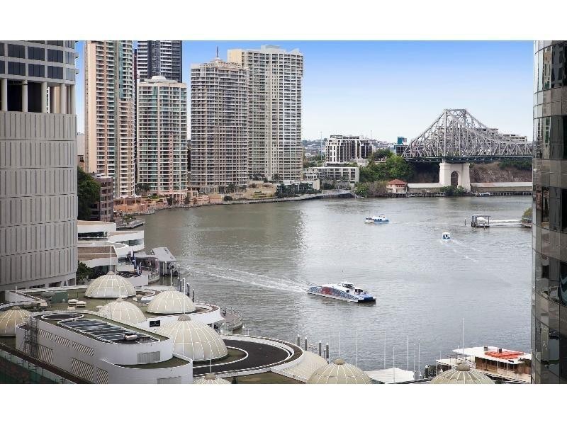 136/26 Felix Street, Brisbane QLD 4000