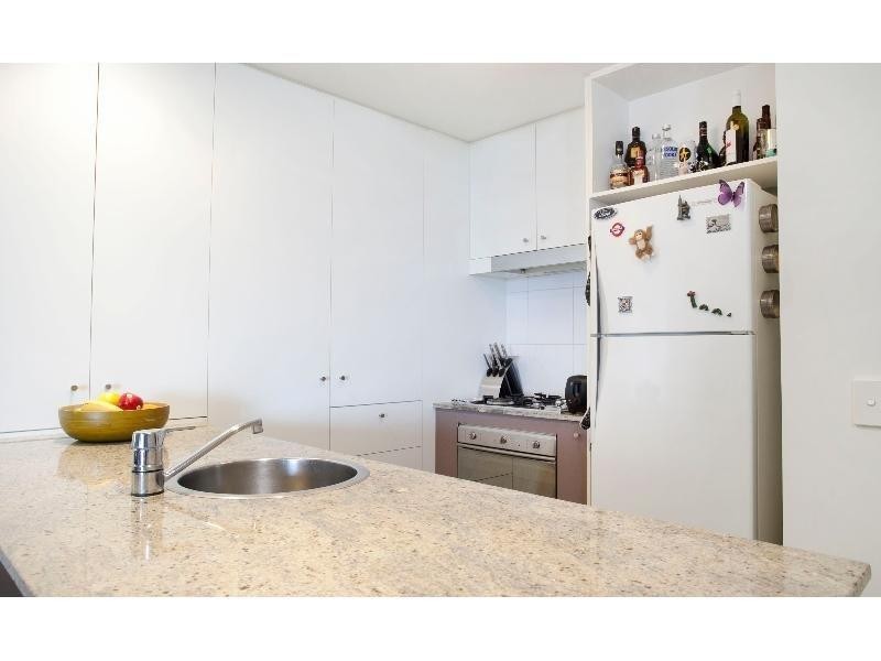 136/26 Felix Street, Brisbane QLD 4000