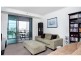 136/26 Felix Street, Brisbane QLD 4000
