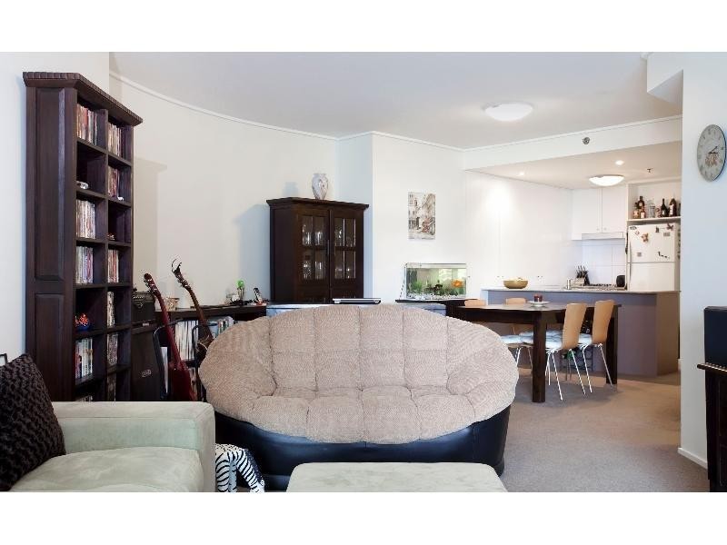 136/26 Felix Street, Brisbane QLD 4000