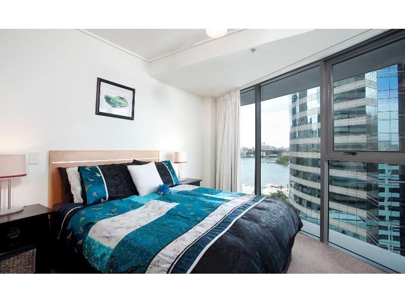 136/26 Felix Street, Brisbane QLD 4000