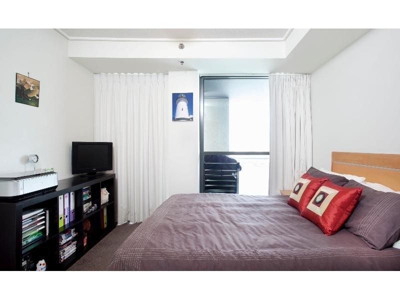 136/26 Felix Street, Brisbane QLD 4000