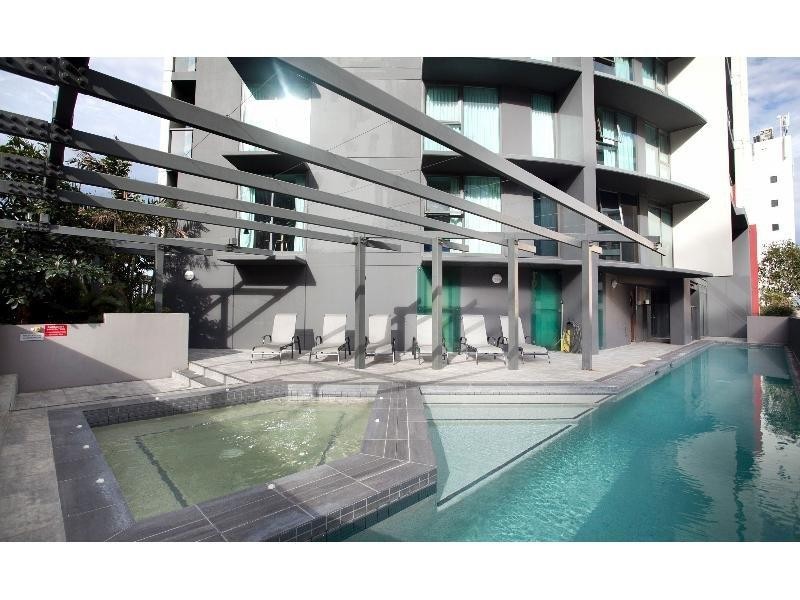 136/26 Felix Street, Brisbane QLD 4000