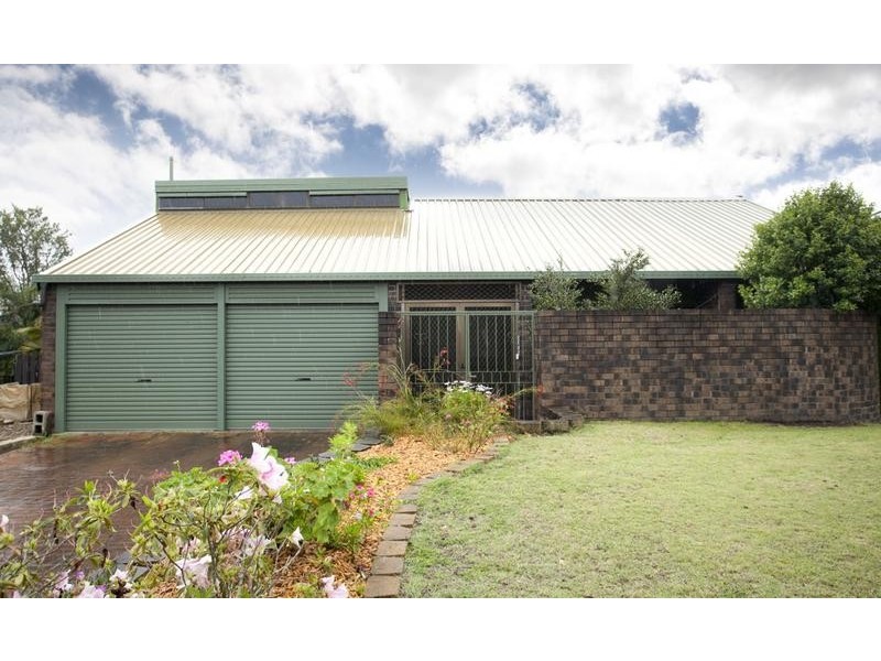 347 Sumners Road, Riverhills QLD 4074