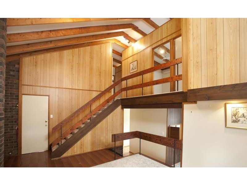 347 Sumners Road, Riverhills QLD 4074