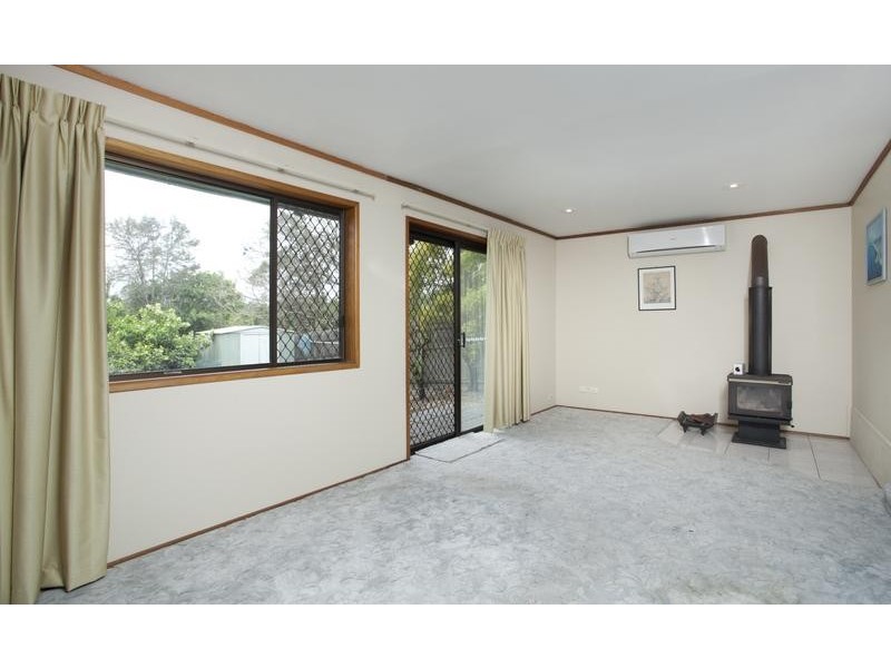 347 Sumners Road, Riverhills QLD 4074