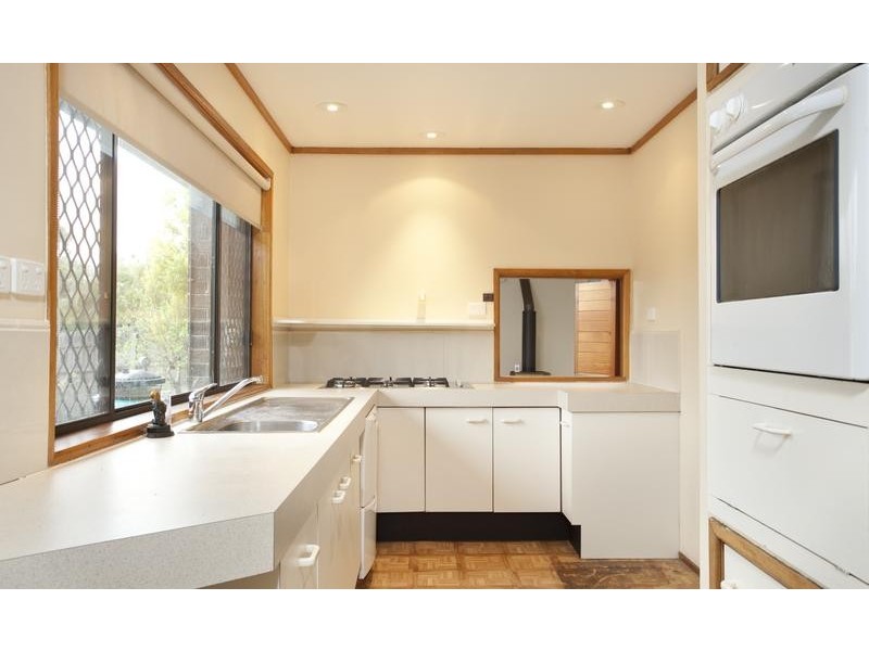 347 Sumners Road, Riverhills QLD 4074