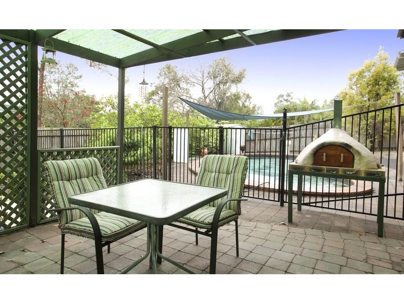 347 Sumners Road, Riverhills QLD 4074