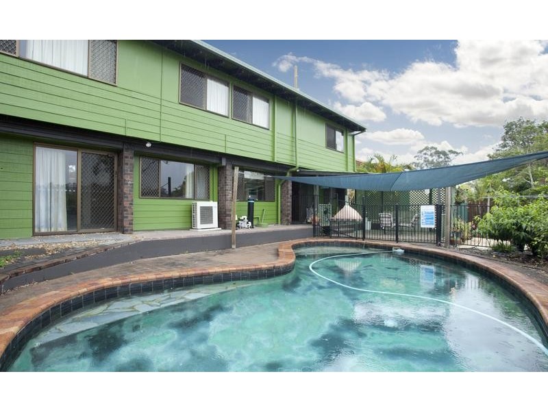 347 Sumners Road, Riverhills QLD 4074