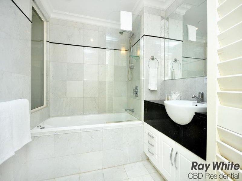 201/229 Queen Street, Brisbane QLD 4000