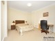 201/229 Queen Street, Brisbane QLD 4000