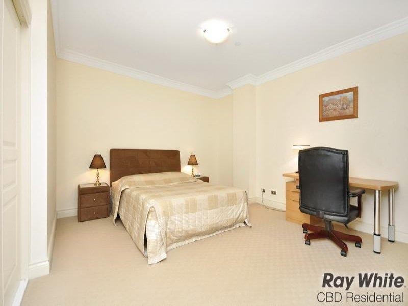 201/229 Queen Street, Brisbane QLD 4000