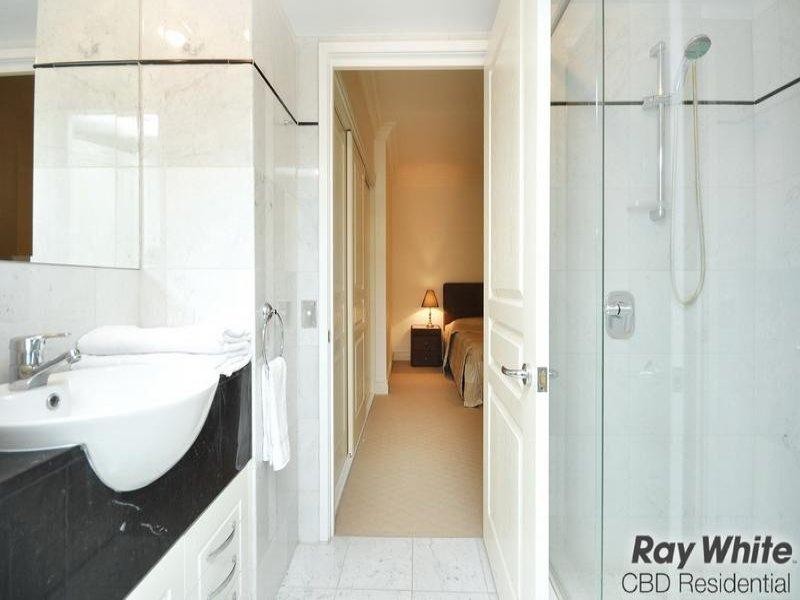 201/229 Queen Street, Brisbane QLD 4000