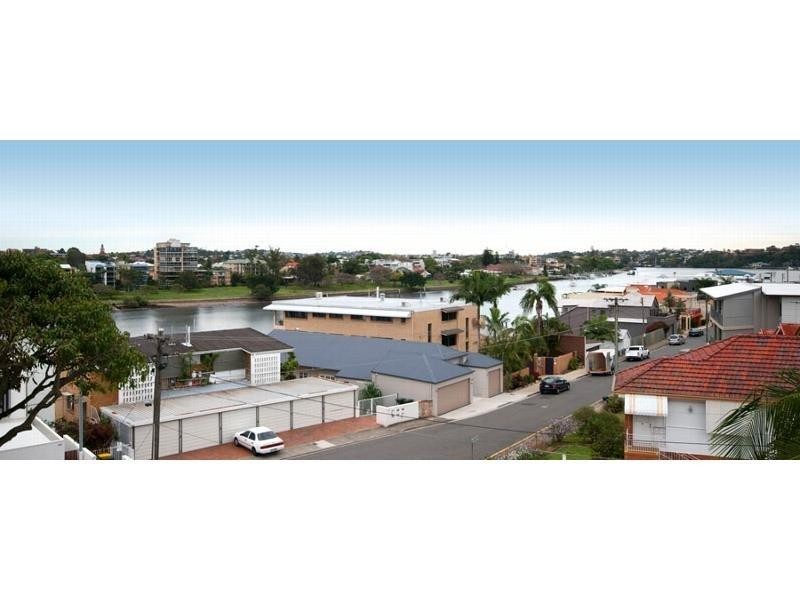 56 Laidlaw Parade, East Brisbane QLD 4169