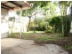 56 Laidlaw Parade, East Brisbane QLD 4169