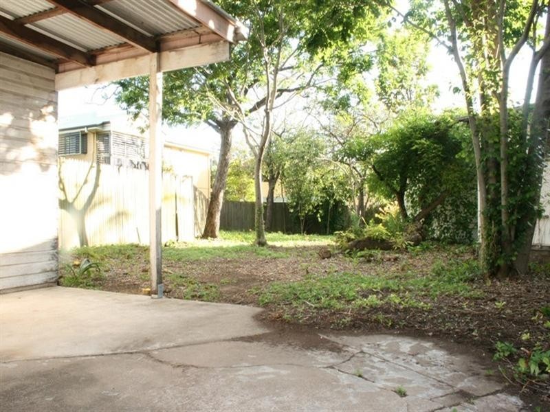 56 Laidlaw Parade, East Brisbane QLD 4169