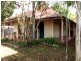 56 Laidlaw Parade, East Brisbane QLD 4169