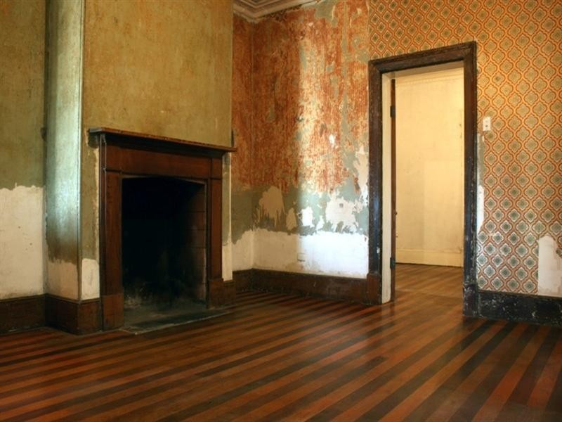 56 Laidlaw Parade, East Brisbane QLD 4169