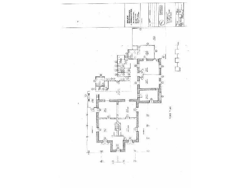 56 Laidlaw Parade, East Brisbane QLD 4169