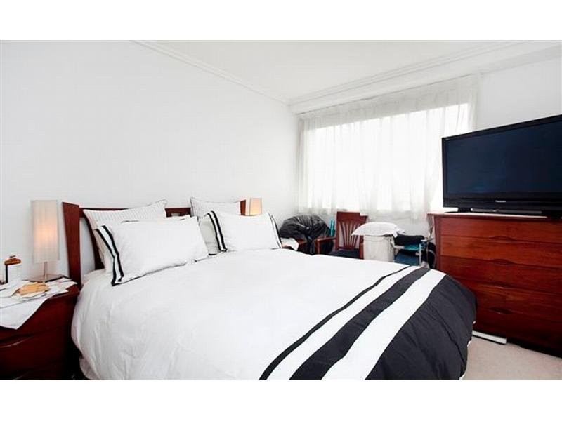 354/51 Hope Street, Spring Hill QLD 4000