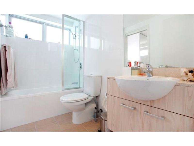 354/51 Hope Street, Spring Hill QLD 4000