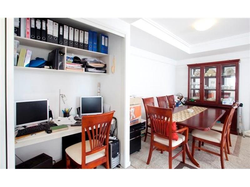 354/51 Hope Street, Spring Hill QLD 4000