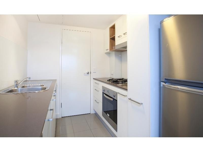 4111/128 Charlotte Street, Brisbane QLD 4000