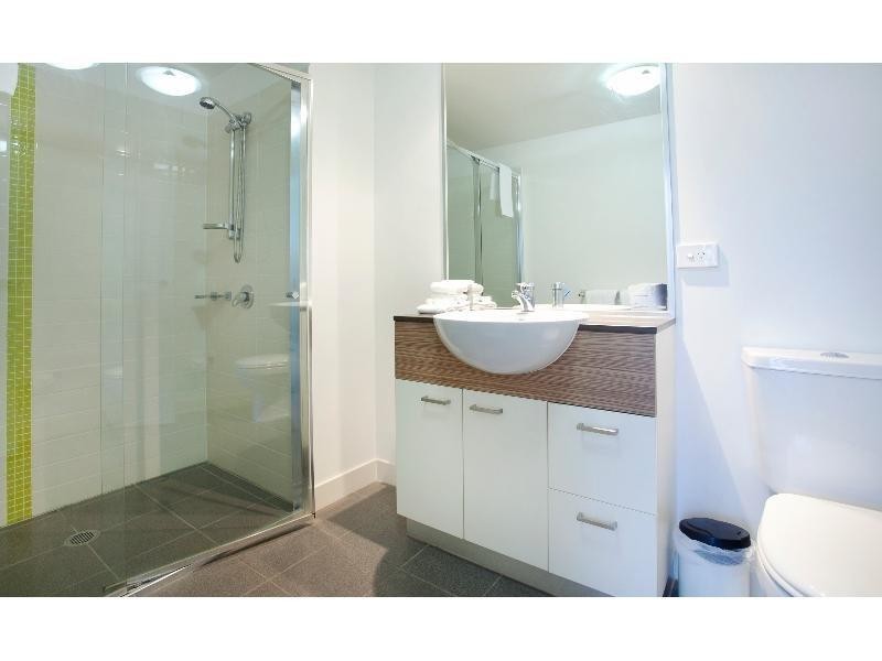 4111/128 Charlotte Street, Brisbane QLD 4000