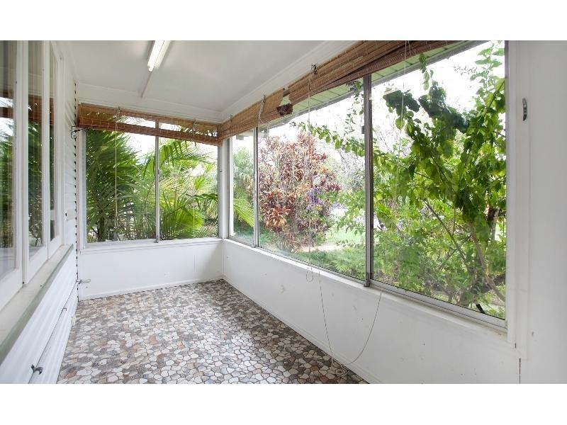 11 Strathdale Street, Aspley QLD 4034