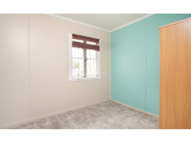 11 Strathdale Street, Aspley QLD 4034