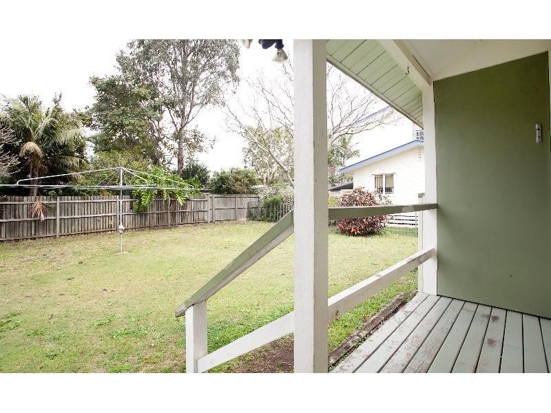 11 Strathdale Street, Aspley QLD 4034