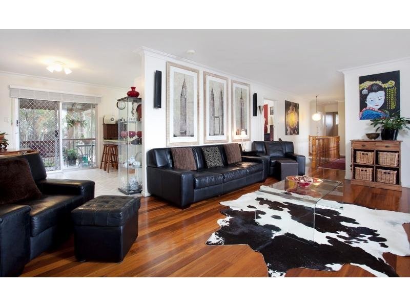 145 Greenmeadow Road, Mansfield QLD 4122