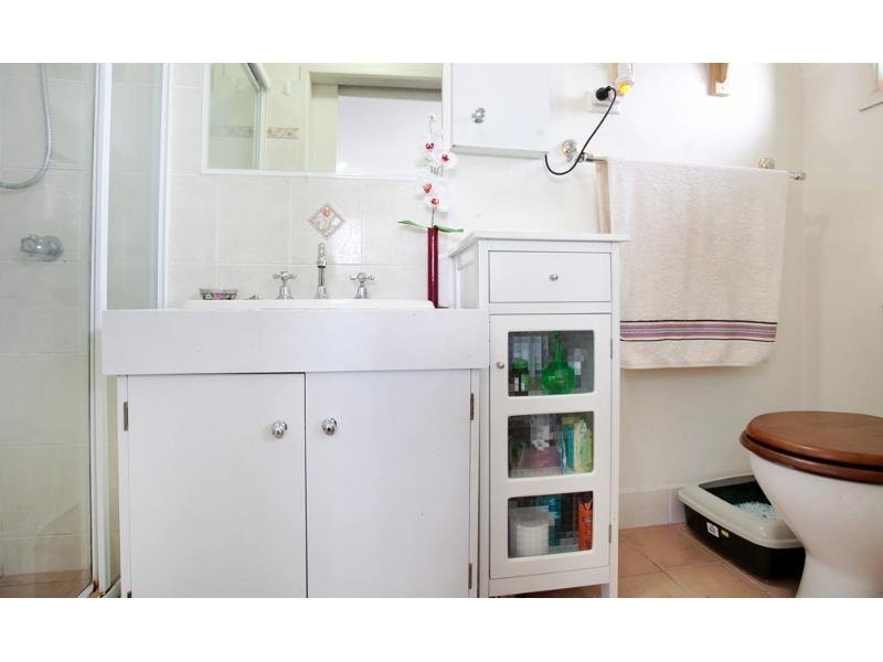 145 Greenmeadow Road, Mansfield QLD 4122