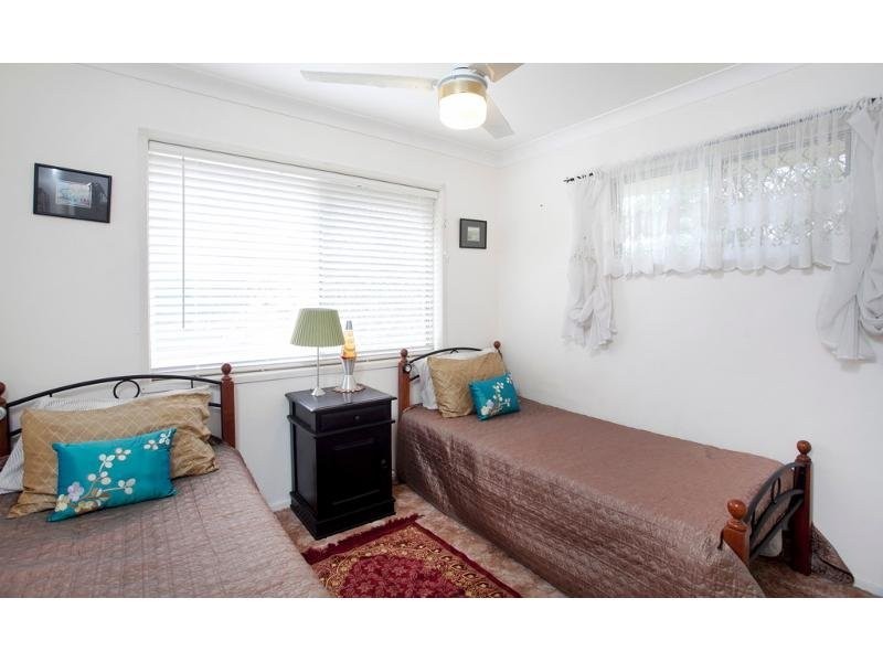 145 Greenmeadow Road, Mansfield QLD 4122