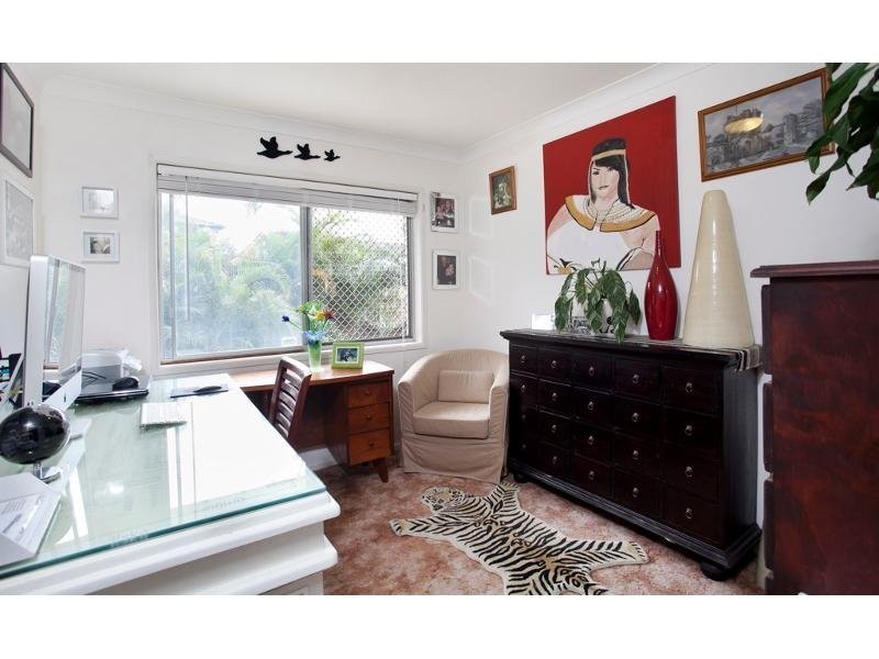 145 Greenmeadow Road, Mansfield QLD 4122