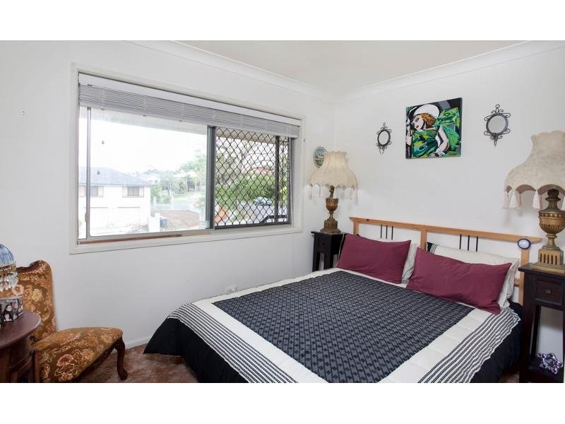 145 Greenmeadow Road, Mansfield QLD 4122