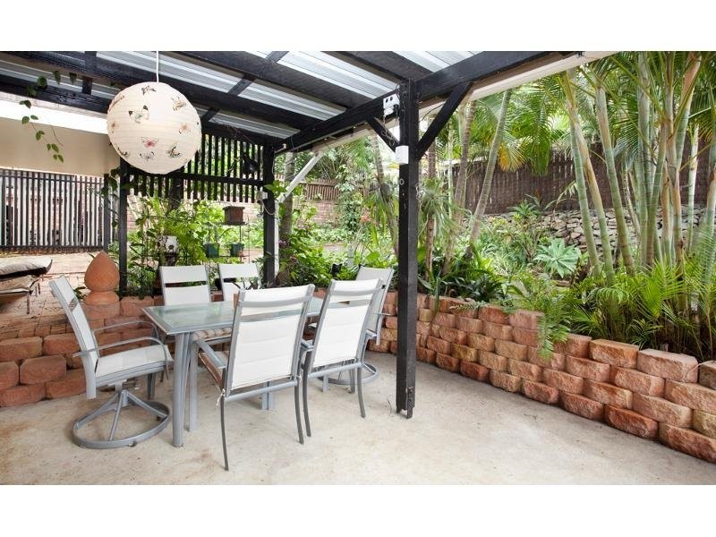 145 Greenmeadow Road, Mansfield QLD 4122