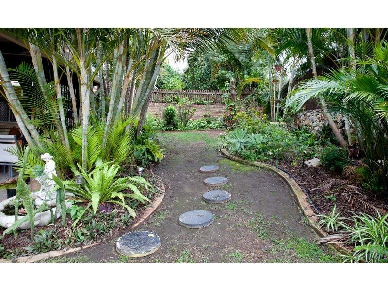 145 Greenmeadow Road, Mansfield QLD 4122