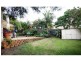 145 Greenmeadow Road, Mansfield QLD 4122