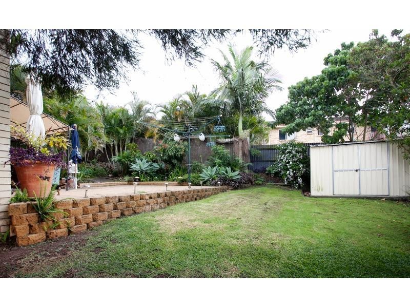 145 Greenmeadow Road, Mansfield QLD 4122