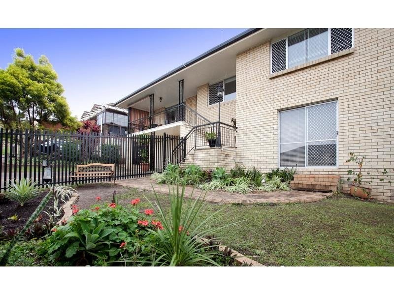 145 Greenmeadow Road, Mansfield QLD 4122