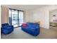 25/540 Queen Street, Brisbane QLD 4000
