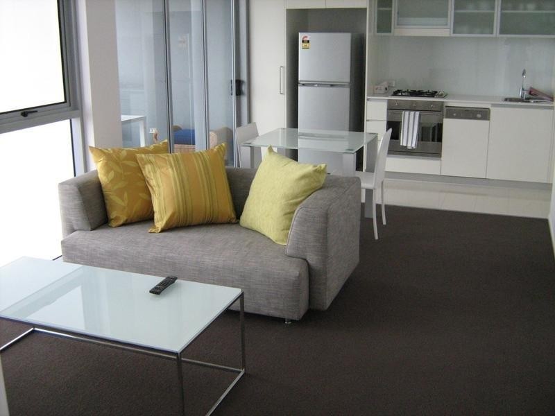 195/30 Macrossan Street, Brisbane QLD 4000