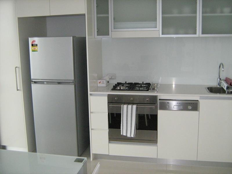 195/30 Macrossan Street, Brisbane QLD 4000